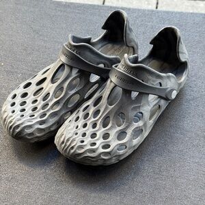Merrell Hydro Mocs